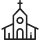 church-icon